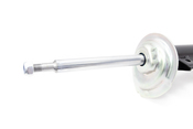 BMW Strut Assembly - Bilstein Touring 22-103093