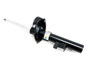 Volvo Suspension Strut - Bilstein B4 Touring 22-112811