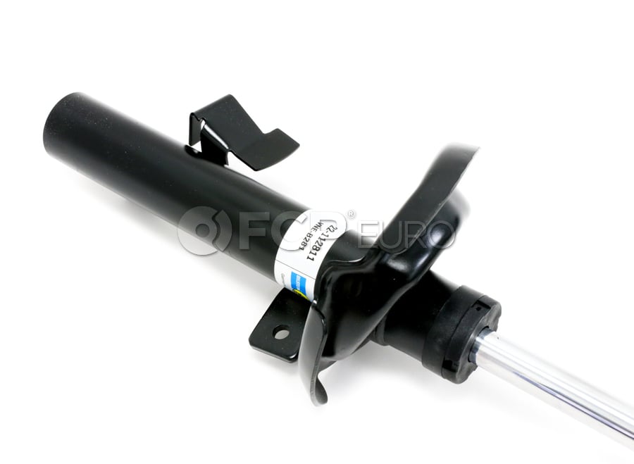 FEBI BILSTEIN Stuurhoes, stuureenheid voor o.a. Seat, Skoda, Vw, Audi - 38622, 4027816386223