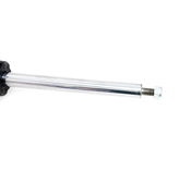 Volvo Suspension Strut - Bilstein B4 Touring 22-112811
