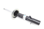 Mini Strut Assembly - Bilstein 22-119186