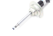 Mini Strut Assembly - Bilstein 22-119186