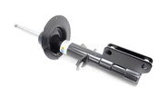 BMW Strut Assembly - Bilstein Touring 22-119261