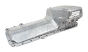 BMW Oil Pan - Genuine BMW 11131720754