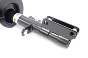 BMW Strut Assembly - Bilstein Touring 22-119261