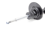 BMW Strut Assembly - Bilstein Touring 22-119261