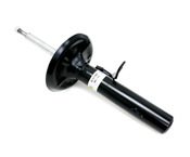 BMW Strut Assembly (E83) - Bilstein Touring 22-123602