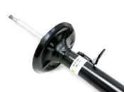 BMW Strut Assembly (E83) - Bilstein Touring 22-123602