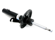 BMW Strut Assembly (E83) - Bilstein Touring 22-123602