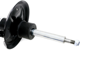 BMW Strut Assembly (E83) - Bilstein Touring 22-123602