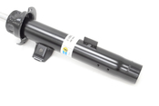 BMW Strut Assembly - Bilstein Touring 22-135032