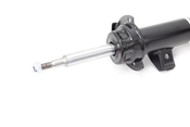 BMW Strut Assembly - Bilstein Touring 22-135032