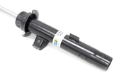 BMW Strut Assembly - Bilstein Touring 22-136572