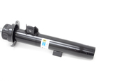 BMW Strut Assembly - Bilstein Touring 22-136589