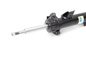 BMW Strut Assembly - Bilstein Touring 22-136589