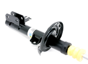 Saab Strut Assembly - Bilstein 22-140067