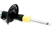 Saab Strut Assembly - Bilstein 22-140067