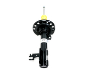 Saab Strut Assembly - Bilstein 22-140067