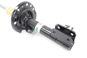 Saab Strut Assembly - Bilstein 22-140074