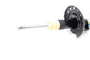 Saab Strut Assembly - Bilstein 22-140074