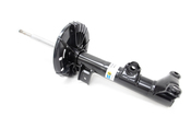 Mercedes Strut Assembly - Bilstein Touring 2033207030