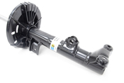 Mercedes Strut Assembly - Bilstein Touring 2033207030