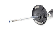 Mercedes Strut Assembly - Bilstein Touring 2033207030