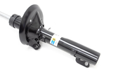 Audi Strut Assembly - Bilstein B4 8N0413031K