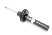 VW Strut Assembly - Bilstein B4 22-151056