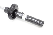 VW Strut Assembly - Bilstein B4 22-151056