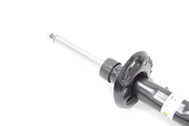 VW Strut Assembly - Bilstein B4 22-151056