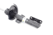 Volvo Strut Assembly - Bilstein B4 Touring 22-170729