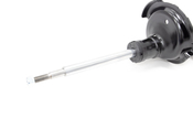 Volvo Strut Assembly - Bilstein B4 Touring 22-170729