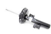 Volvo Suspension Strut - Bilstein B4 Touring 22-182869