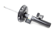 Volvo Suspension Strut - Bilstein B4 Touring 22-182876