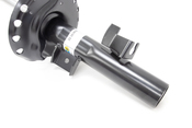 Volvo Suspension Strut - Bilstein B4 Touring 22-182876