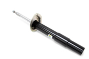BMW Strut Assembly - Bilstein Touring 22-212696