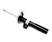 BMW Strut Assembly - Bilstein Touring 22-220585