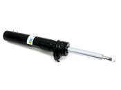 BMW Strut Assembly - Bilstein Touring 22-230867