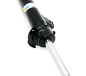 BMW Strut Assembly - Bilstein Touring 22-230867