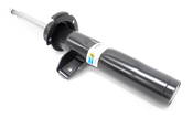 BMW Strut Assembly - Bilstein Touring 22-230874