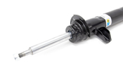 BMW Strut Assembly - Bilstein Touring 22-230874