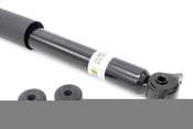 Mercedes Shock Absorber - Bilstein 24-007047