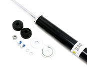 Mercedes Shock Absorber - Bilstein Touring 24-011839