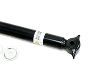 Mercedes Shock Absorber - Bilstein Touring 24-011839