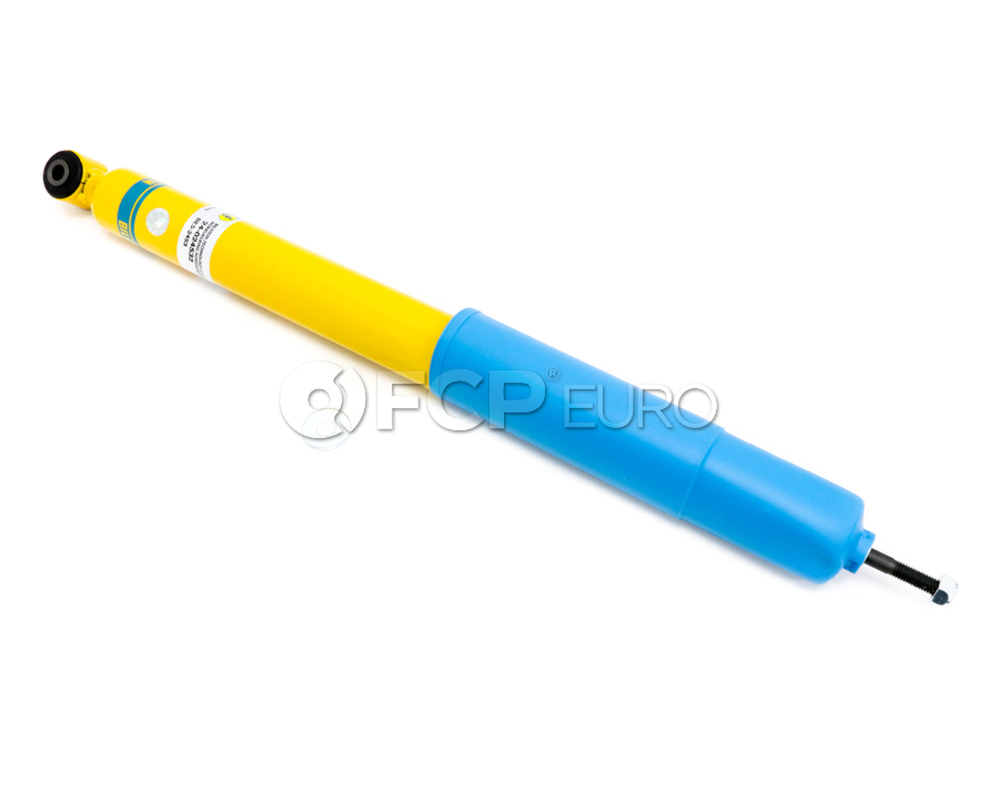 BMW Shock Absorber - Bilstein B8 Performance Plus 24-024532 | FCP Euro