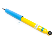 BMW Shock Absorber - Bilstein B8 Performance Plus 24-024532