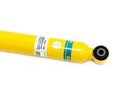 BMW Shock Absorber - Bilstein B8 Performance Plus 24-024532