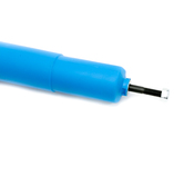 BMW Shock Absorber - Bilstein B8 Performance Plus 24-024532