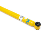 Audi VW Shock Absorber - Bilstein B6 Performance 24-026239